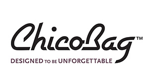 Chico Bag Logo